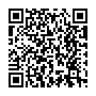C&oacute;digo QR con el enlace al titular Los Reyes y sus hijas disfrutan como nunca de Mallorca