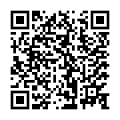 C&oacute;digo QR con el enlace al titular El Castillo de SarracÃ­n en todo su esplendor