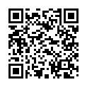 C&oacute;digo QR con el enlace al titular La Mesa del CastaÃ±o del Bierzo confÃ­a en obtener antes de final de aÃ±o el permiso para usar el Torymus