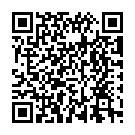 C&oacute;digo QR con el enlace al titular La CNMC sanciona a Mediaset con 376.000 euros por emitir publicidad encubierta