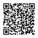 C&oacute;digo QR con el enlace al titular El Abanca Ademar trabaja para completar la plantilla antes del inicio de la Liga Asobal