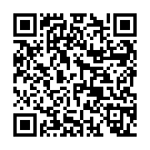 C&oacute;digo QR con el enlace al titular La Luna podrÃ­a albergar una colonia de tardÃ­grados Â«indestructiblesÂ»