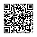 C&oacute;digo QR con el enlace al titular El Consejo Comarcal celebrarÃ¡ el pleno de constituciÃ³n el prÃ³ximo martes