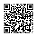 C&oacute;digo QR con el enlace al titular CSIF denuncia ante InspecciÃ³n de Trabajo la falta de personal en la residencia mixta de mayores