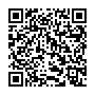 C&oacute;digo QR con el enlace al titular El alcalde de Villadangos justifica su sueldo en la Â«alta dedicaciÃ³n que exigirÃ¡ el municipioÂ»