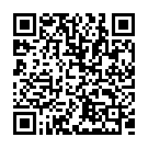 C&oacute;digo QR con el enlace al titular ActuaciÃ³n de Rodrigo Tapari este jueves en Villafranca del Bierzo