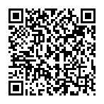 C&oacute;digo QR con el enlace al titular Denuncia ante Trabajo por falta de personal en la residencia de mayores de la Junta en LeÃ³n