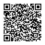 C&oacute;digo QR con el enlace al titular Las cenizas de Leopoldo MarÃ­a Panero descansarÃ¡n en Astorga desde el prÃ³ximo 22 de agosto