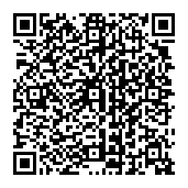 C&oacute;digo QR con el enlace al titular La Junta defiende que las obras agrÃ­colas que afectan al Camino de Santiago en FoncebadÃ³n tienen &amp;quot;toda la legalidad del mundo&amp;quot;