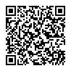 C&oacute;digo QR con el enlace al titular Las cenizas de Leopoldo MarÃ­a Panero serÃ¡n enterradas el 22 de agosto en Astorga