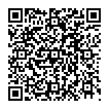C&oacute;digo QR con el enlace al titular El PSOE pregunta en las Cortes por los problemas sanitarios que, un verano mÃ¡s, padece la provincia