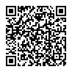 C&oacute;digo QR con el enlace al titular RaÃºl Celada darÃ¡ comienzo a las fiestas de santa Marta 2019 con su pregÃ³n