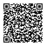 C&oacute;digo QR con el enlace al titular El Ã©xodo poblacional llega a los mÃ©dicos: aumenta el nÃºmero de los que se van de Castilla y LeÃ³n al extranjero