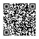 C&oacute;digo QR con el enlace al titular Unos guantes con exceso de cromo de Decathlon puede provocar alergias