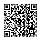 C&oacute;digo QR con el enlace al titular IX Encuentro de Pendones en Calzada del Coto