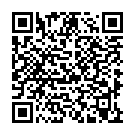 C&oacute;digo QR con el enlace al titular IX Encuentro de Pendones en Calzada del Coto