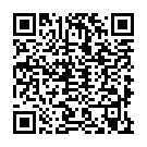 C&oacute;digo QR con el enlace al titular Medalla Milagrosa abre las puertas de su mercadillo solidario