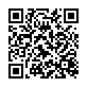 C&oacute;digo QR con el enlace al titular La Cabrera celebra la cuarta ediciÃ³n de la Feria del Libro