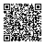 C&oacute;digo QR con el enlace al titular Una menor huye por la ventana para evitar que su padre abuse de ella