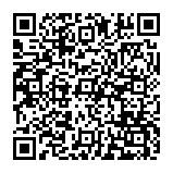 C&oacute;digo QR con el enlace al titular Las piscinas municipales de Cacabelos vuelven a abrir tras sufrir daÃ±os por actos vandÃ¡licos