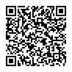 C&oacute;digo QR con el enlace al titular Mel Gibson pillado en Santiago de Compostela de vacaciones