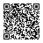C&oacute;digo QR con el enlace al titular Arrancan las primeras obras del centro comercial de La Granja en LeÃ³n para albergar Decathlon