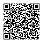 C&oacute;digo QR con el enlace al titular El Festival Villar de los Mundos propone un viaje a la Luna sin salir del Bierzo