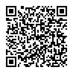 C&oacute;digo QR con el enlace al titular Vegacervera acoge los dÃ­as 9, 10 y 11 de agosto su XIX Feria de Turismo Rural