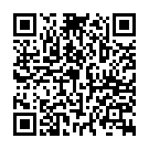 C&oacute;digo QR con el enlace al titular Castilla y LeÃ³n es la cuarta comunidad con mayor riesgo de mortalidad por emisiones de carbÃ³n