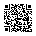 C&oacute;digo QR con el enlace al titular Fomento reabre el puente de la N-601 en Puente Villarente tras invertir 3,6 millones en su reparaciÃ³n