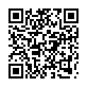 C&oacute;digo QR con el enlace al titular Puente de Domingo FlÃ³rez protagoniza este aÃ±o la ofrenda a la patrona del primer mosto del Bierzo