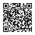 C&oacute;digo QR con el enlace al titular BBVA designa sucesor en la 'OperaciÃ³n ChamartÃ­n' tras el cese de BÃ©jar