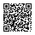 C&oacute;digo QR con el enlace al titular Ikea DiseÃ±a abre sus puertas en Espacio LeÃ³n