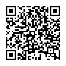 C&oacute;digo QR con el enlace al titular Pintura japonesa, 20 grados menos