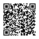 C&oacute;digo QR con el enlace al titular Detenida una mujer por robar productos en una perfumerÃ­a en el centro