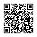 C&oacute;digo QR con el enlace al titular LeÃ³n volverÃ¡ a mostrar sus bondandes en la Feria de Muestras de GijÃ³n