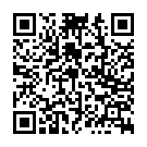 C&oacute;digo QR con el enlace al titular Luis Fuentes asegura que solo usarÃ¡ el apartamento de las Cortes de forma puntual