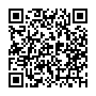 C&oacute;digo QR con el enlace al titular El BCE avisa de que el gasto en pensiones marca rÃ©cords y pide acelerar los cambios en el sistema