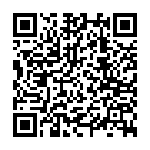 C&oacute;digo QR con el enlace al titular Crean un vodka hecho con cereales de ChernÃ³bil que no es radiactivo