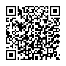 C&oacute;digo QR con el enlace al titular El Oporto inscribe a Casillas en la Liga