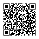C&oacute;digo QR con el enlace al titular El mordisco de un pez golfar secciona un tendÃ³n a una baÃ±ista en una playa de Alicante