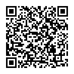 C&oacute;digo QR con el enlace al titular EspaÃ±a mide en Polonia su nivel de cara al Mundial de Doha