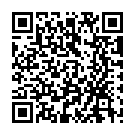 C&oacute;digo QR con el enlace al titular 2.500 kilocalorÃ­as, la dieta que puede salvar el planeta