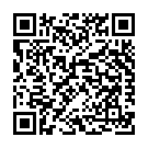 C&oacute;digo QR con el enlace al titular Los sindicatos urgen a SÃ¡nchez y Podemos a negociar pese a la Â«desconfianzaÂ»