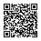 C&oacute;digo QR con el enlace al titular El Gobierno eleva un 9,5% los precios mÃ­nimos para desbloquear los viajes del Imserso