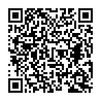 C&oacute;digo QR con el enlace al titular Messi y Hazard, nominados a los premios de la Champions y la Europa League