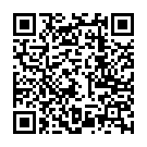 C&oacute;digo QR con el enlace al titular Otra joven denuncia por abusos a los cinco detenidos por violar a una turista en Benidorm