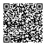 C&oacute;digo QR con el enlace al titular Puente de Domingo FlÃ³rez protagoniza este aÃ±o la ofrenda a la patrona del primer mosto del Bierzo