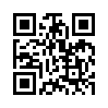 C&oacute;digo QR con el enlace al titular Treinta expositores y una muestra de clÃ¡sicas en la XV Feria del Motor