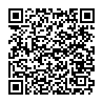 C&oacute;digo QR con el enlace al titular La Mesa del CastaÃ±o confÃ­a en poder usar insectos torymus para controlar la avispilla